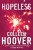 Hopeless - Colleen Hooverová