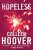 Hopeless - Colleen Hooverová