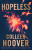 Hopeless - Colleen Hooverová