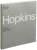 Hopkins - Colin Davies