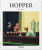 Hopper - Renner Rolf G.