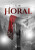 Horal - S. J. Tilly