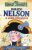 Horatio Nelson - Philip Reeve