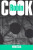 Horečka - Robin Cook