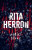 Hořící dívky - Rita Herron