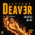 Hořící drát - Jeffery Deaver