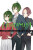 Horimiya, Vol. 13 - Daisuke Hagiwara,Taylor Engel,Alexis Eckerman,HERO HERO
