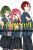 Horimiya, Vol. 14 - Daisuke Hagiwara,Taylor Engel,HERO HERO