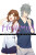 Horimiya, Vol. 4 - HERO
