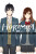 Horimiya, Vol. 9 - Daisuke Hagiwara,Taylor Engel,Hachette US,Alexis Eckerman,HERO HERO