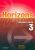 Horizons 3 Student's Book - Paul Radley,Daniela Simons,Colin Campbell