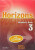 Horizons 3 Student´s Book + CD-ROM (Defekt) - James Coady