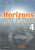 Horizons 4 Student´s Book - Paul Radley