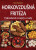 Horkovzdušná fritéza - vyzkoušené recepty a rady - Alena Doležalová