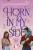 Horn in My Side - Alicia Montgomery