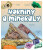 Horniny a minerály - -