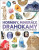 Horniny, minerály, drahokamy - Dan Green