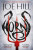 Horns - Joe Hill