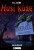 Hororland - Robert L. Stine