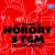 Horory s TGM - Jan Studnička