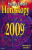 Horoskopy 2009 - Sydney Omarr
