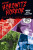 Horowitz Horror Graphic Novel Collection - Anthony Horowitz