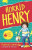 Horrid Henry - Francesca Simon