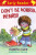 Horrid Henry Early Reader: Don't Be Horrid, Henry! - Francesca Simon