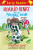 Horrid Henry Early Reader: Horrid Henry and the Football Fiend - Francesca Simon