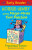 Horrid Henry Early Reader: Horrid Henry and the Mega-Mean Time Machine - Francesca Simon