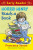 Horrid Henry Early Reader: Horrid Henry Reads A Book - Francesca Simon