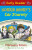 Horrid Henry Early Reader: Horrid Henry's Car Journey - Francesca Simon