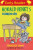 Horrid Henry Early Reader: Horrid Henry's Homework - Francesca Simon