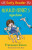 Horrid Henry Early Reader: Horrid Henry's Injection - Francesca Simon