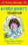 Horrid Henry Early Reader: Horrid Henry's Stinkbomb - Francesca Simon