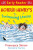 Horrid Henry Early Reader: Horrid Henry's Swimming Lesson - Francesca Simon