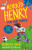 Horrid Henry: Fun and Games - Francesca Simon