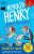 Horrid Henry: Rules the School - Francesca Simon