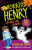 Horrid Henry: Spooks and Scares - Francesca Simon