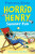 Horrid Henry Summer Fun - Francesca Simon