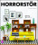 HORRORSTÖR - Grady Hendrix
