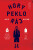 Hory peklo ráj - Are Kalvø