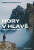 Hory v hlavě (Defekt) - Robert Macfarlane