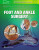 Hospital for Special Surgery's Illustrated Tips and Tricks in Foot and Ankle Surgery - David Levine