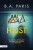 Host - B.A. Paris
