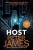 Host - Peter James