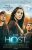 Host (film) - Stephenie Meyerová