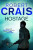 Hostage - Robert Crais