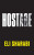 Hostage - Eli Sharabi