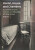 Hostel, House and Chambers â€“ Accommodating the Victorian and Edwardian Working Woman - Emily Gee